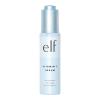 imageelf SKIN Vitamin C Serum AntioxidantRich Face Serum to Protect ampamp Brighten Restores Skins Youthful Glow Vegan ampamp CrueltyFree