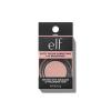 imageelf Putty ColorCorrecting Eye Brightener Undereye Brightener ampamp Primer Reduces Appearance Of Dark Circles Vegan ampamp CrueltyFree FairFair