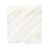 imageelf Shape ampamp Stay Brow Pencil Universal Formula 06 oz Clear