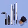 imageelf Shape ampamp Stay Brow Pencil Universal Formula 06 oz Clear