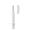 imageelf Shape ampamp Stay Brow Pencil Universal Formula 06 oz Clear