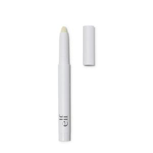 imageelf Shape ampamp Stay Brow Pencil Universal Formula 06 oz Clear