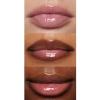 imageelf Glow Reviver Melting Lip Balm Hydrating Tinted Lip Balm For A Glossy Finish ampamp Soft Supple Lips Vegan ampamp CrueltyFree Vanilla Soft ServeVanilla Soft Serve
