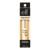 imageelf Glow Reviver Melting Lip Balm Hydrating Tinted Lip Balm For A Glossy Finish ampamp Soft Supple Lips Vegan ampamp CrueltyFree Vanilla Soft ServeVanilla Soft Serve