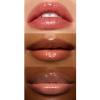 imageelf Glow Reviver Melting Lip Balm Hydrating Tinted Lip Balm For A Glossy Finish ampamp Soft Supple Lips Vegan ampamp CrueltyFree Vanilla Soft ServeVanilla Toffee