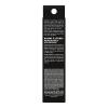 imageelf Glow Reviver Melting Lip Balm Hydrating Tinted Lip Balm For A Glossy Finish ampamp Soft Supple Lips Vegan ampamp CrueltyFree Vanilla Soft ServeVanilla Soft Serve