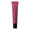 imageelf Glow Reviver Melting Lip Balm Hydrating Tinted Lip Balm For A Glossy Finish ampamp Soft Supple Lips Vegan ampamp CrueltyFree Vanilla Soft ServeYummy Gummy