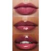 imageelf Glow Reviver Melting Lip Balm Hydrating Tinted Lip Balm For A Glossy Finish ampamp Soft Supple Lips Vegan ampamp CrueltyFree Vanilla Soft ServeYummy Gummy