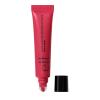 imageelf Glow Reviver Melting Lip Balm Hydrating Tinted Lip Balm For A Glossy Finish ampamp Soft Supple Lips Vegan ampamp CrueltyFree Vanilla Soft ServeWild Cherry