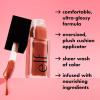 imageelf Glow Reviver Plumping Lip Oil Kit Nourishing Tinted Lip Oils For A Highshine Finish Infused With Jojoba Oil Vegan ampamp Crueltyfree 4 ShadesQuad Goals Lip Oil Kit