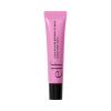 imageelf Glow Reviver Melting Lip Balm Hydrating Tinted Lip Balm For A Glossy Finish ampamp Soft Supple Lips Vegan ampamp CrueltyFree Peach RingCotton Candy Crush