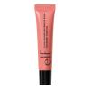 imageelf Glow Reviver Melting Lip Balm Hydrating Tinted Lip Balm For A Glossy Finish ampamp Soft Supple Lips Vegan ampamp CrueltyFree Peach RingStrawberry Shortcake