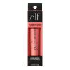 imageelf Glow Reviver Melting Lip Balm Hydrating Tinted Lip Balm For A Glossy Finish ampamp Soft Supple Lips Vegan ampamp CrueltyFree Peach RingStrawberry Shortcake