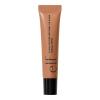 imageelf Glow Reviver Melting Lip Balm Hydrating Tinted Lip Balm For A Glossy Finish ampamp Soft Supple Lips Vegan ampamp CrueltyFree Peach RingVanilla Toffee