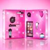 imageelf Love at Frost Sight 12Day Advent Calendar 2025 Skincare Essentials ampamp Festive Makeup In LimitedEdition Shades Vegan ampamp CrueltyFree24Day
