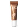 imageelf SKIN Bronzing Drops Liquid Bronzer For Face ampamp Skin Creates A SunKissed Glow Infused With Vitamin E Vegan ampamp CrueltyFree Fair GoldPure Gold