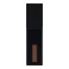 imageelf Glossy Lip Stain Shades 4 Days Kit LongLasting Lip Stains For A Sheer Pop Of Color ampamp Subtle Gloss Finish Vegan ampamp CrueltyFree 4 ShadesCinnamon Dreamz