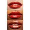 imageelf Glossy Lip Stain Shades 4 Days Kit LongLasting Lip Stains For A Sheer Pop Of Color ampamp Subtle Gloss Finish Vegan ampamp CrueltyFree 4 ShadesCoral Cutie