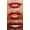 imageelf Glossy Lip Stain Shades 4 Days Kit LongLasting Lip Stains For A Sheer Pop Of Color ampamp Subtle Gloss Finish Vegan ampamp CrueltyFree 4 ShadesPinkies Up