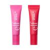 imageelf Squeeze Me More Lip Balm Duo Moisturizing Balm For A Sheer Tint Of Color Made With Hyaluronic Acid Vegan ampamp CrueltyFree Cherry ampamp BubblegumCherryBubblegum