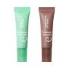 imageelf Squeeze Me More Lip Balm Duo Moisturizing Balm For A Sheer Tint Of Color Made With Hyaluronic Acid Vegan ampamp CrueltyFree Cherry ampamp BubblegumMintChocolate