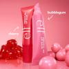 imageelf Squeeze Me More Lip Balm Duo Moisturizing Balm For A Sheer Tint Of Color Made With Hyaluronic Acid Vegan ampamp CrueltyFree Cherry ampamp BubblegumCherryBubblegum