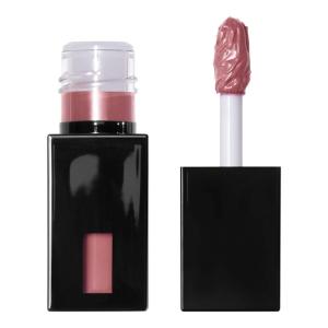 imageelf Glossy Lip Stain Shades 4 Days Kit LongLasting Lip Stains For A Sheer Pop Of Color ampamp Subtle Gloss Finish Vegan ampamp CrueltyFree 4 ShadesPinkies Up