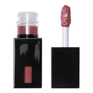 imageelf Glossy Lip Stain Shades 4 Days Kit LongLasting Lip Stains For A Sheer Pop Of Color ampamp Subtle Gloss Finish Vegan ampamp CrueltyFree 4 ShadesPower Mauves